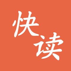 华体汇最新官网